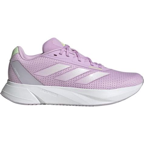 zene adidas de